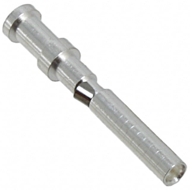 Phoenix Contact 1663417 electronic component product image