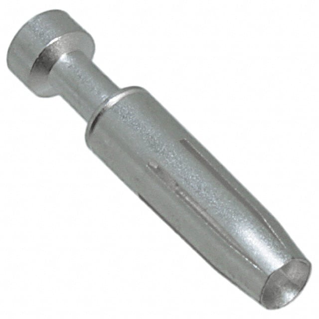 Phoenix Contact 1663682 electronic component product image