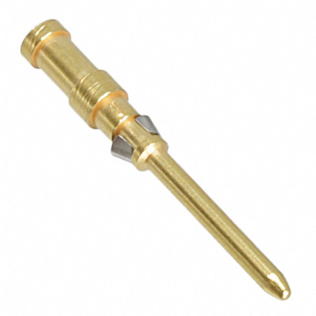 Phoenix Contact 1674901 electronic component product image