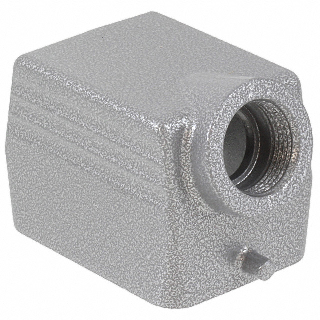 Phoenix Contact 1675311 electronic component product image