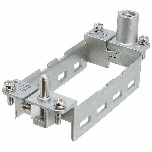 Phoenix Contact 1679304 electronic component product image