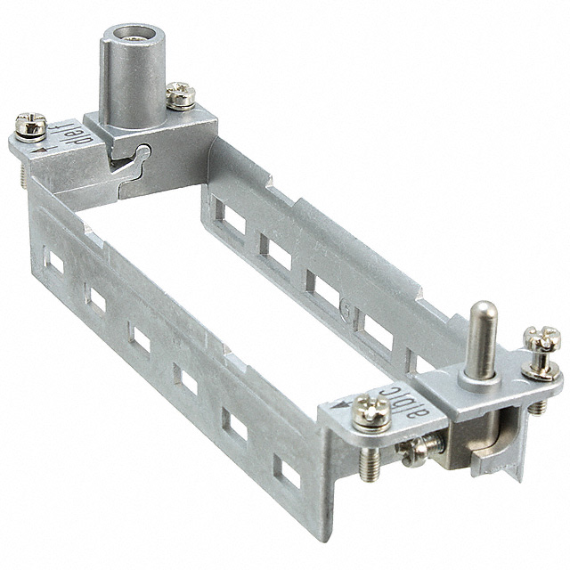 Phoenix Contact 1679317 electronic component product image