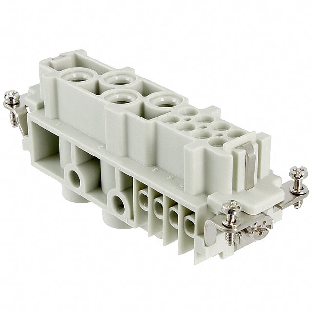 Phoenix Contact 1679320 electronic component product image