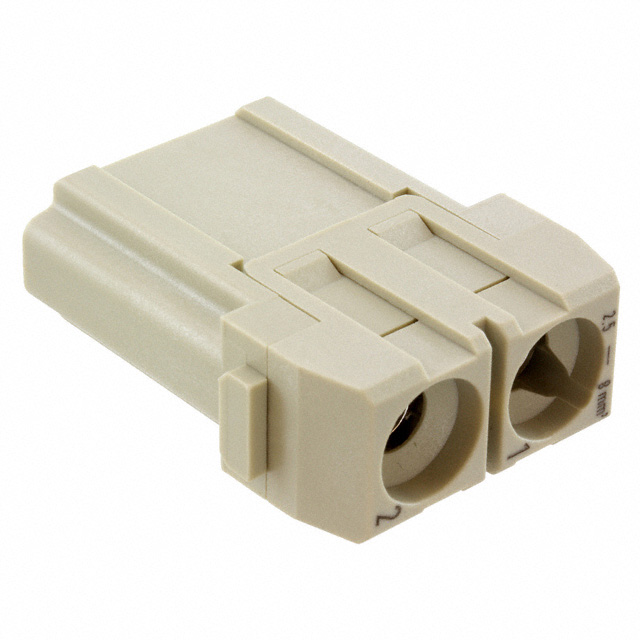 Phoenix Contact 1679346 electronic component product image