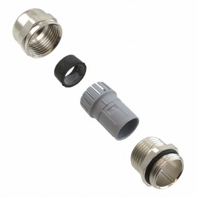 Phoenix Contact 1690587 electronic component product image
