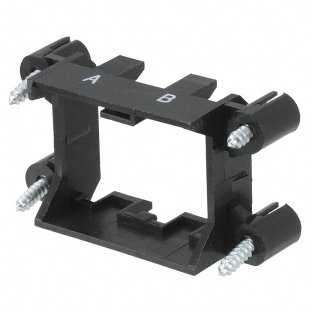 Phoenix Contact 1852891 electronic component product image