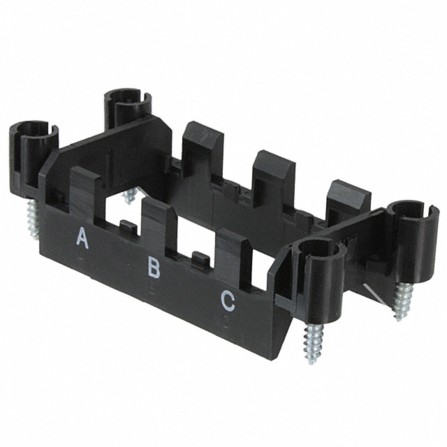 Phoenix Contact 1607062 electronic component product image