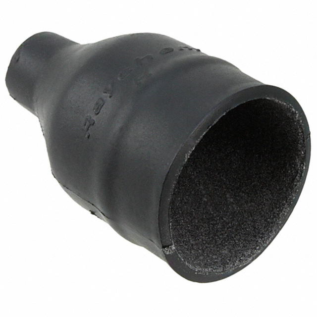 TE Connectivity AMP Connectors 202K232-25-0 electronic component product image