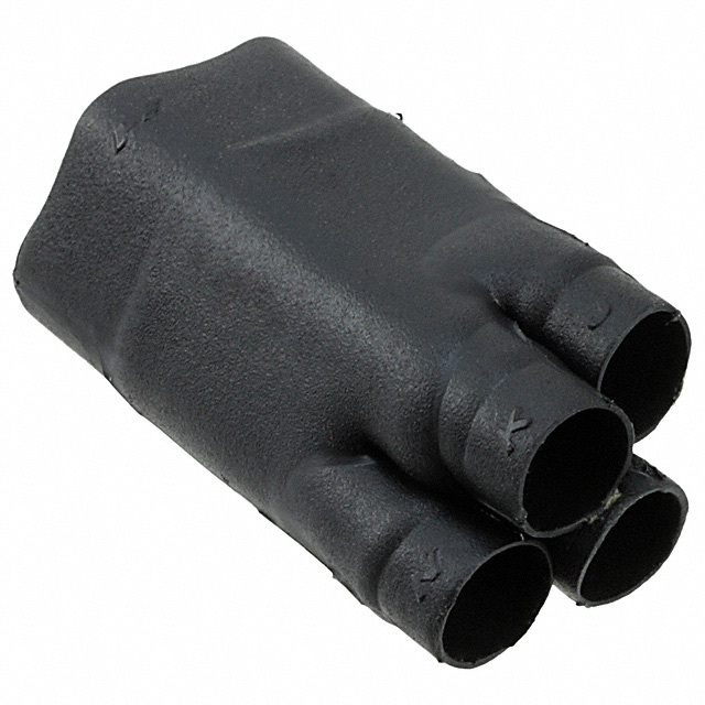 TE Connectivity Aerospace, Defense and Marine 562A011-25/225-0 electronic component product image