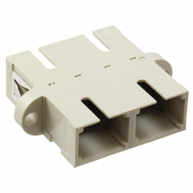 TE Connectivity AMP Connectors 5502776-9 electronic component product image