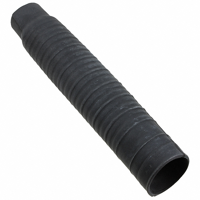 TE Connectivity Aerospace, Defense and Marine 202C621-51-0 electronic component product image