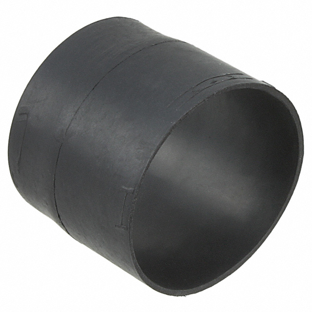 TE Connectivity Aerospace, Defense and Marine 202A121-25/225-0 electronic component product image