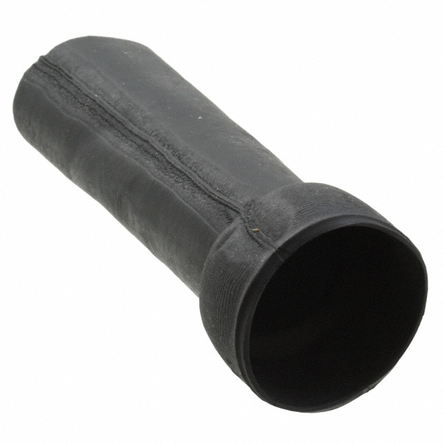 TE Connectivity Aerospace, Defense and Marine 202F211-51/164-0 electronic component product image