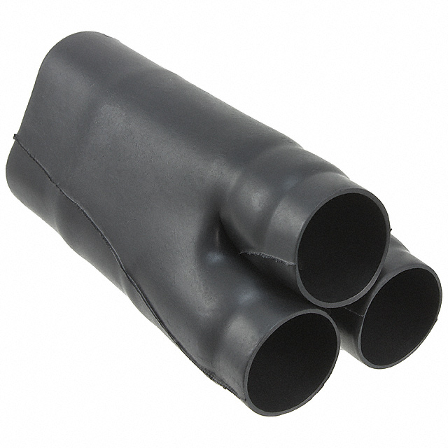 TE Connectivity Aerospace, Defense and Marine 462A034-25-0 electronic component product image