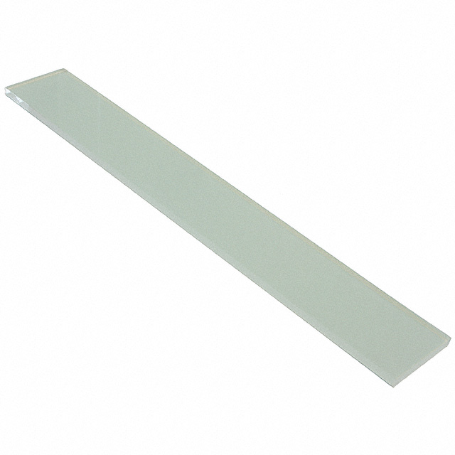 Intematix Corporation CL-840-L152-XT electronic component product image