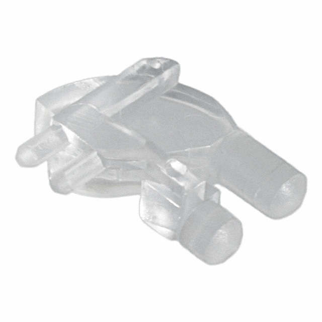Bivar Inc. LP-230 electronic component product image