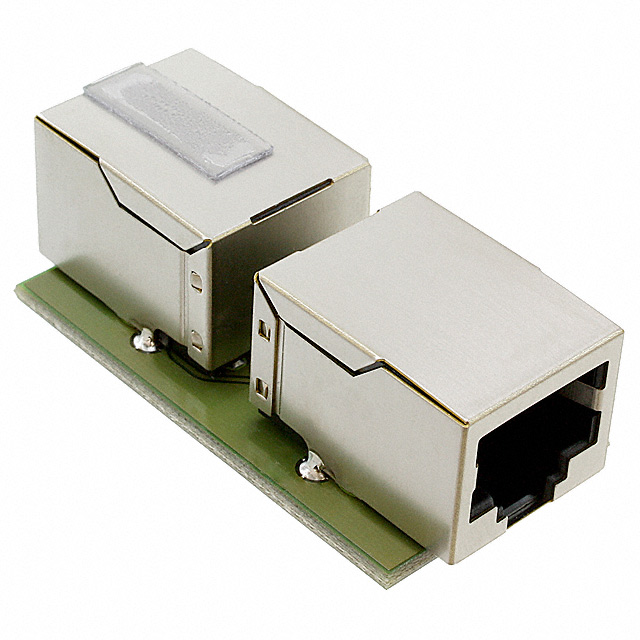 Phoenix Contact 1405617 electronic component product image