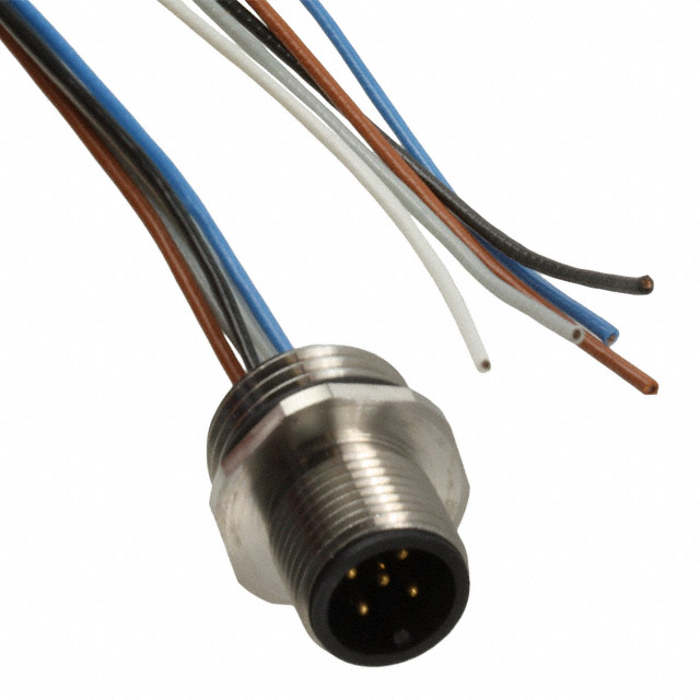 Phoenix Contact 1554568 electronic component product image