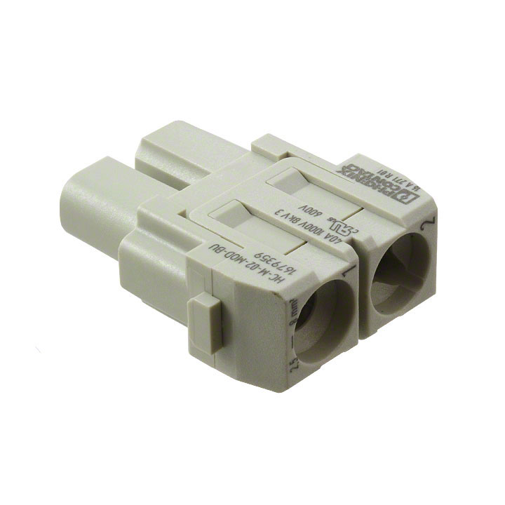 Phoenix Contact 1679359 electronic component product image