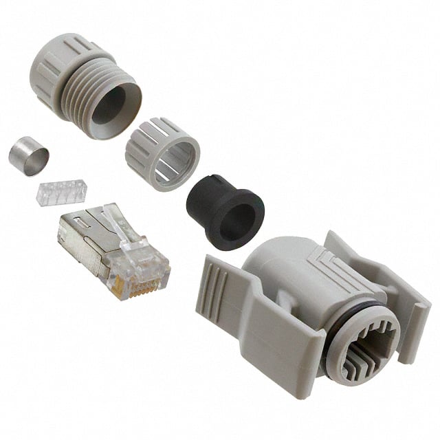 Phoenix Contact 1689475 electronic component product image