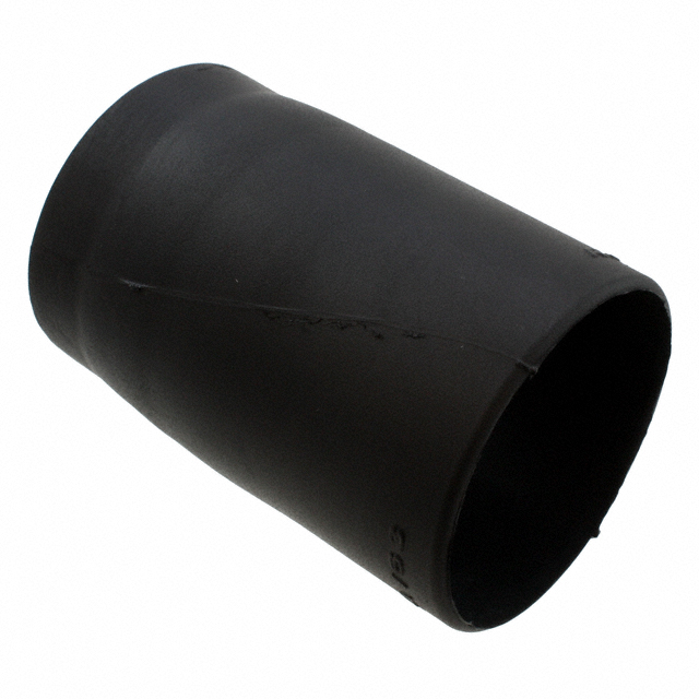 TE Connectivity Aerospace, Defense and Marine 202A163-25-0 electronic component product image