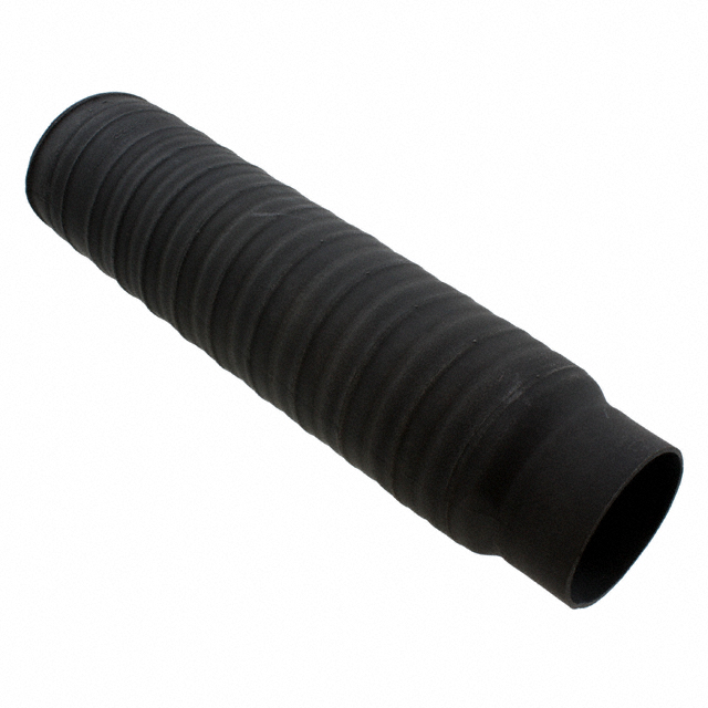 TE Connectivity Aerospace, Defense and Marine 202C632-51/164-0 electronic component product image