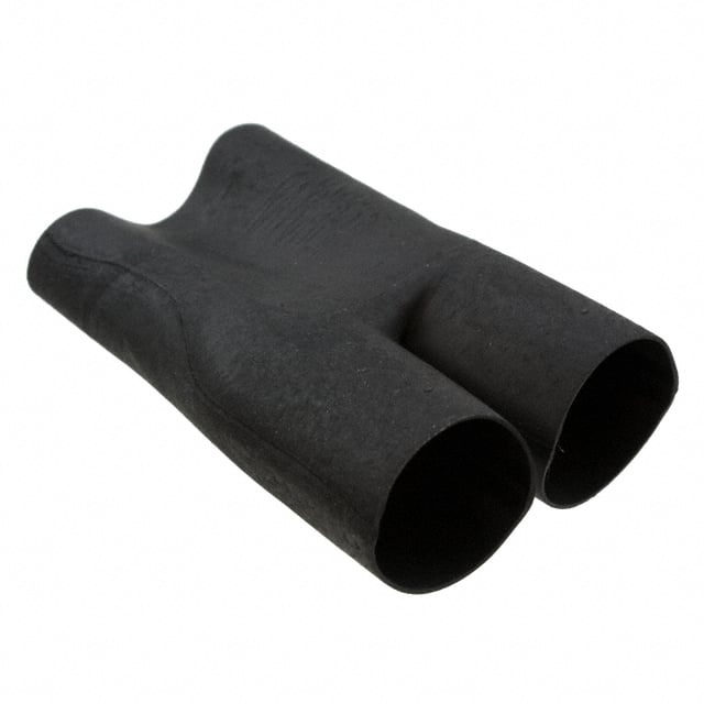 TE Connectivity Aerospace, Defense and Marine 381A301-125-0-CS5327 electronic component product image