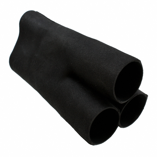 TE Connectivity Aerospace, Defense and Marine 462A422-51-0 electronic component product image