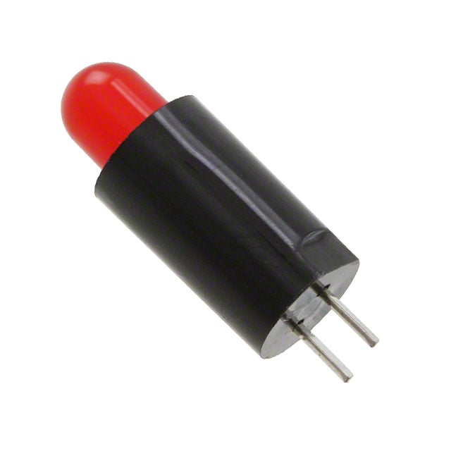 Dialight 5615101070F electronic component product image