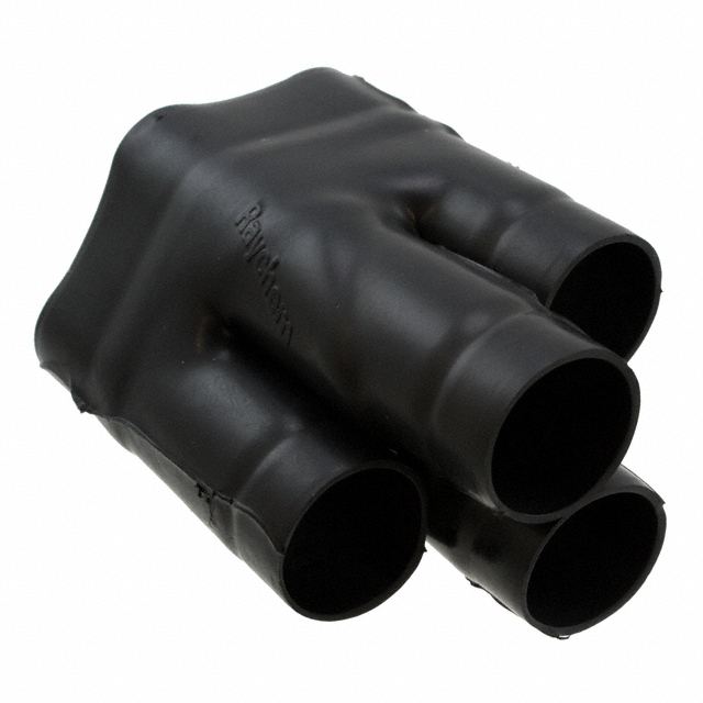 TE Connectivity Aerospace, Defense and Marine 562A032-4/42-0 electronic component product image
