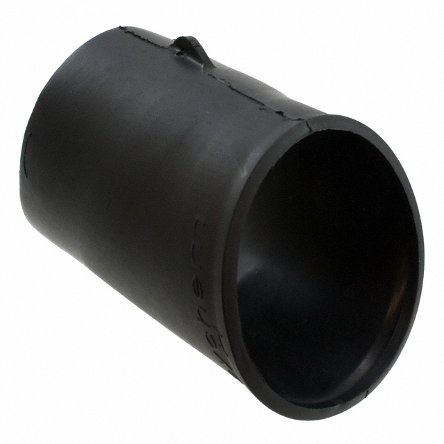 TE Connectivity Aerospace, Defense and Marine 222K163-25/225-0 electronic component product image