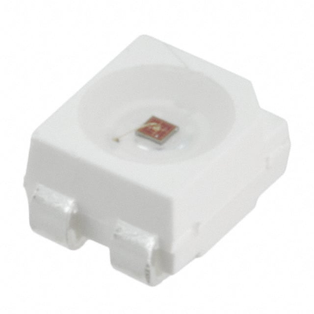 Broadcom Limited ASMB-LTD3-0C3F3 electronic component product image