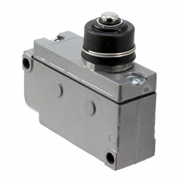 Honeywell Sensing and Control EMEA BZE7-2RN-C electronic component product image