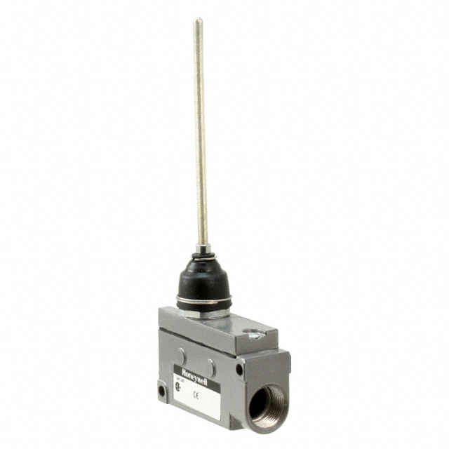 Honeywell Sensing and Control EMEA BZE7-2RN18-C electronic component product image