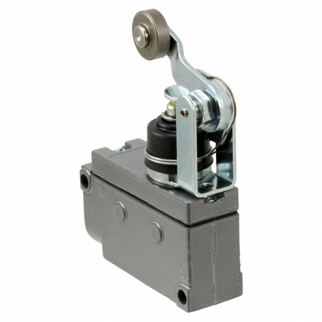 Honeywell Sensing and Control EMEA BZE7-2RN2-C electronic component product image