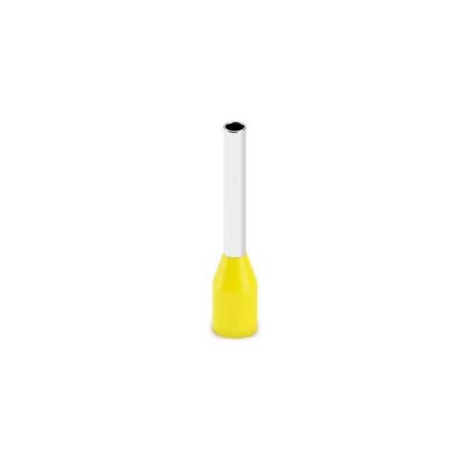 Phoenix Contact 2100089 electronic component product image