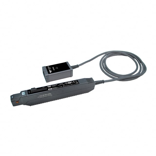 Teledyne LeCroy CP030 electronic component product image
