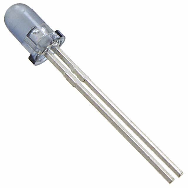 TT Electronics/Optek Technology OP505A electronic component product image