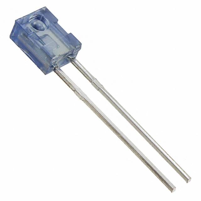 TT Electronics/Optek Technology OP555A electronic component product image