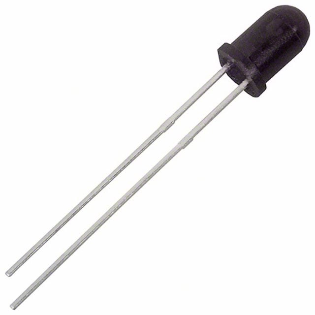 TT Electronics/Optek Technology OP599A electronic component product image