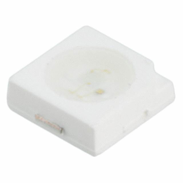 TT Electronics/Optek Technology OVS5MBBCR4 electronic component product image