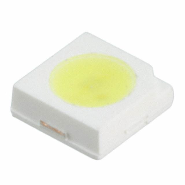 TT Electronics/Optek Technology OVS5MWBCR4 electronic component product image