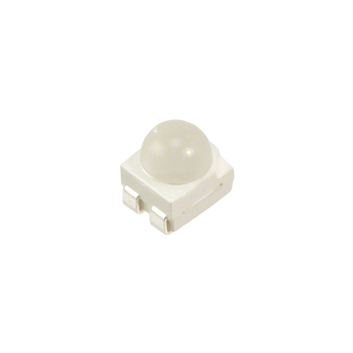 TT Electronics/Optek Technology OVSA1ABLCR8 electronic component product image