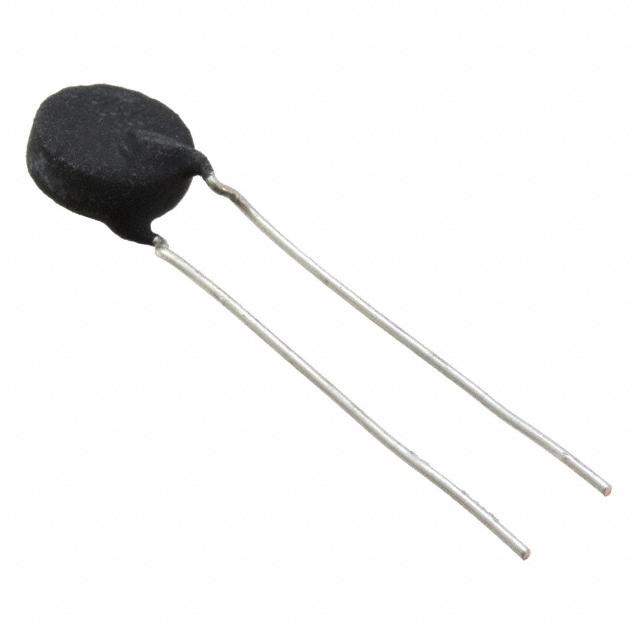 Amphenol Advanced Sensors (Thermometrics) YM120D170R250 electronic component product image