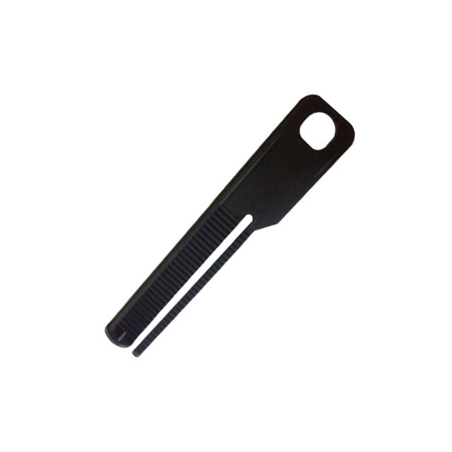Scotch-Weld EPX 10 TO 1 PLUNGER electronic component product image