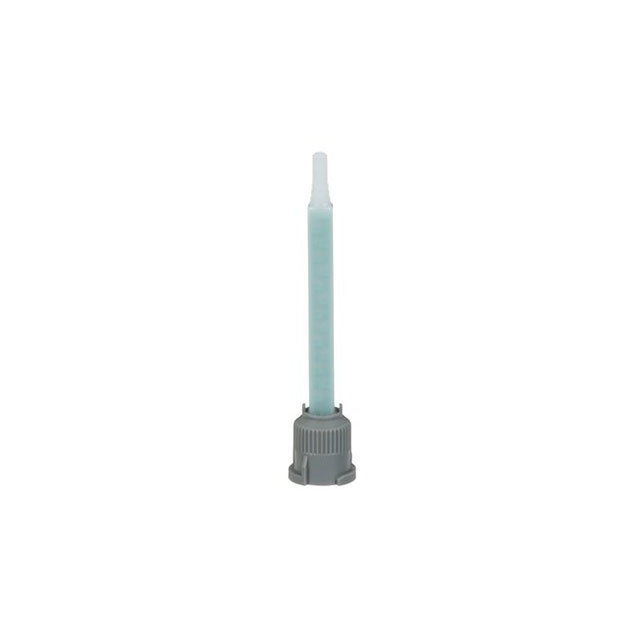 Scotch-Weld EPX MIXING NOZZLE GREEN electronic component product image