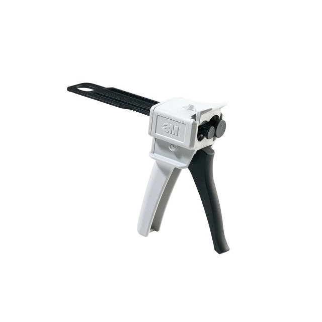 Scotch-Weld EPX PLUS II APPLICATOR electronic component product image