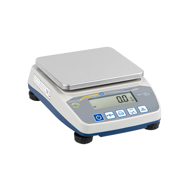 PCE Instruments PCE-BSH 6000 electronic component product image