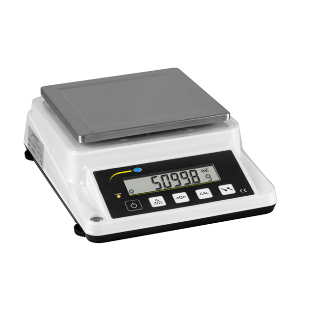 PCE Instruments PCE-BSK 5100 electronic component product image
