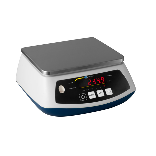 PCE Instruments PCE-BSW 3 electronic component product image